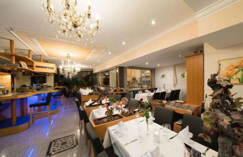 Hotel Moselsteig - Foto 46