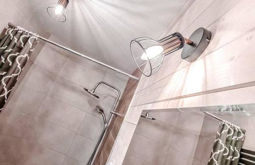 Apartamenty Perła Bałtyku - Foto 50