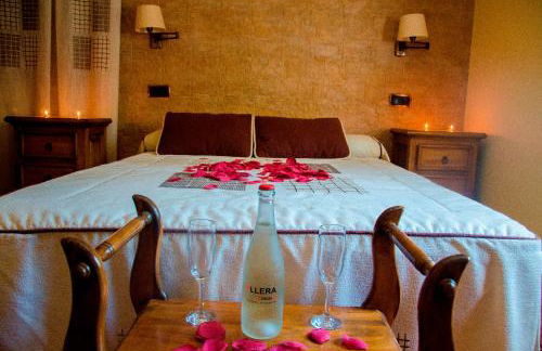 Alojamiento Rural Pelijas - Foto 31