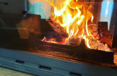 Kuća za odmor Ravnica - Foto 3