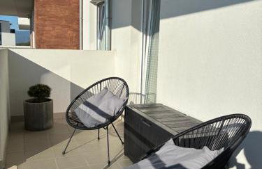 Apartament Rakownica - Foto 13