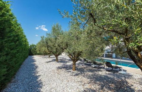 Villa Radosi - Foto 25