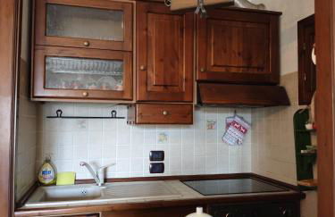 Casa Vacanze Ginger - Foto 20