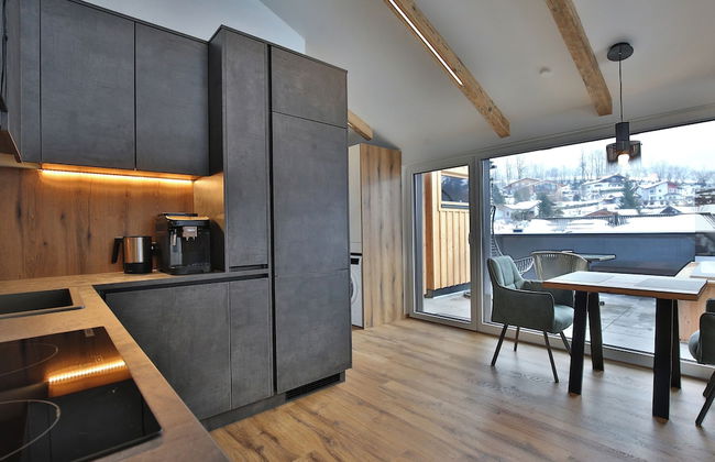 Das Goldjuwel - Foto 38