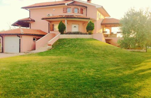 Villa Francesca - Foto 6