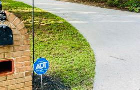 Camellias Haven Cozy New Reno 2Bed Apt 40 Min to ATL - Foto 31