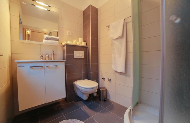 Villa Carica - Photo 26