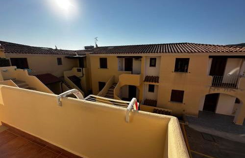 Il Girasole casa vacanze - Photo 11