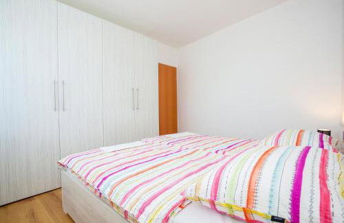 Holiday apartment IVICA - Foto 28