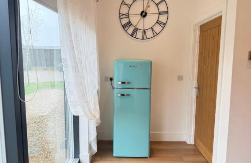 One Granary Barns near Stansted Airport - Foto 39