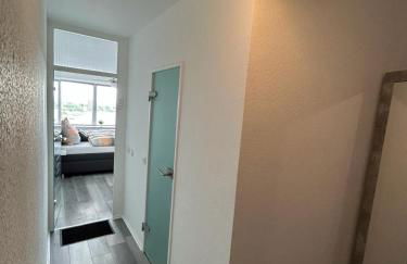 „Bellevue“ - Foto 13