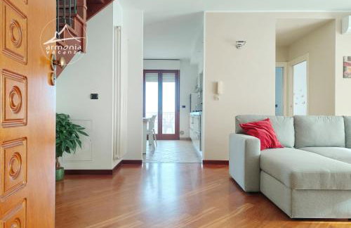 Appartamento Elite Plus RC9 - Foto 26