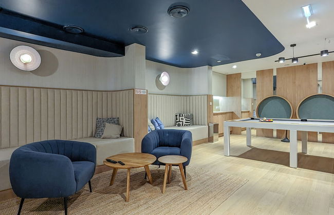 Two-bedroom Accepting Pets by Renters - Photo 54