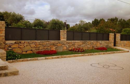 Otium Country House - Foto 32