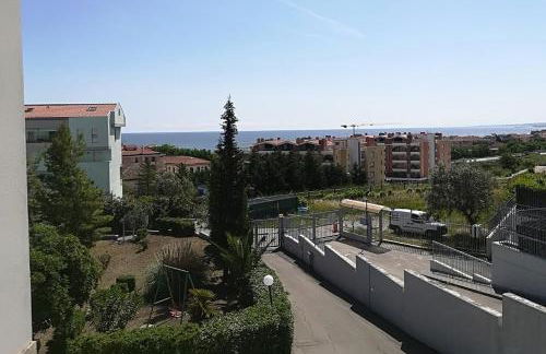 Villa Ariosa - Foto 28