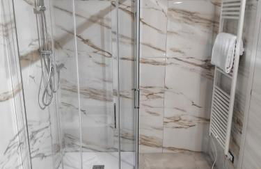 La Tavernetta delle Terme Euganee da Mauro e Rose - Foto 9