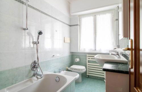 Gaia Apartment - Foto 47