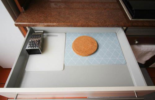 ORIENTE DNA STUDIOS VI - Photo 43