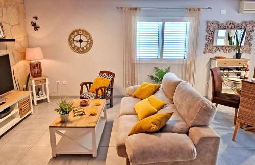 Holiday Home Casa Balimar by Interhome - Photo 26