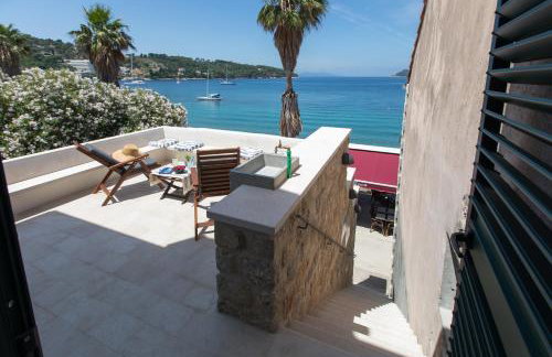 Lopud Sunset Apartment - Photo 32