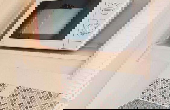 3-bed Cabin, Sleeps 6 With Pool & 5 Mins to Beach - Foto 13