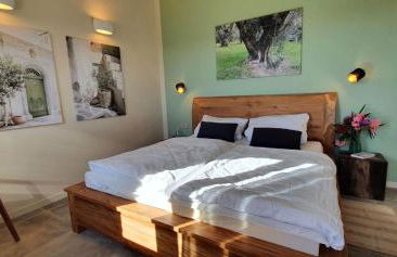 Lemonvilla - Rustico in Panoramalage - Foto 9