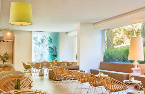 Zafiro Palmanova - Foto 128