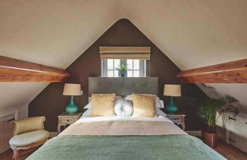 Hollington Barns - Foto 22