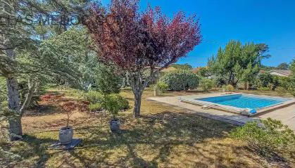 la maison bleu - Foto 2