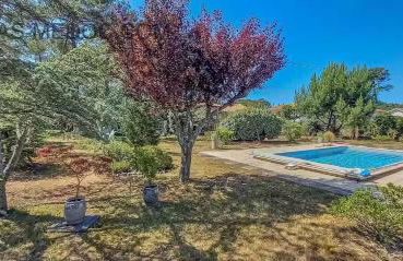 la maison bleu - Foto 2