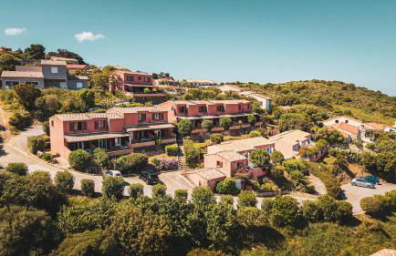 Le Maquis Bella Vista - Foto 14