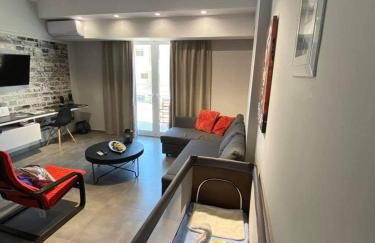 Downtown modern luxurious apartment - Foto 22