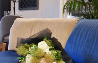 Nuova Cafe' Suite - Foto 12