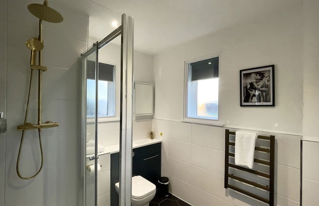 The Old Post Office by Deuce Hotels - Photo 27