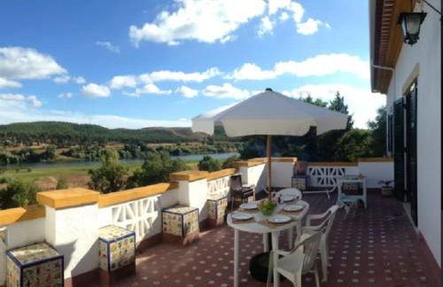 Cozy apartment with lake view, 80 m² - Foto 1