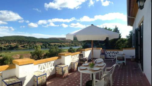 Cozy apartment with lake view, 80 m² - Foto 1