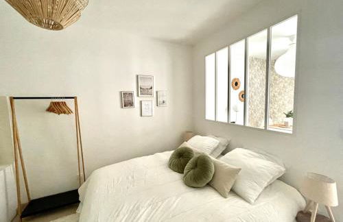 La Maison Pinot Noir - Foto 27