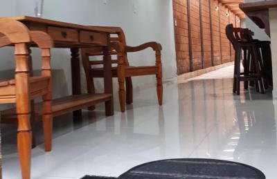 Casarão Pireneus - Foto 33