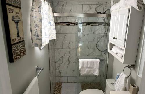 More Than A Beach Apartment - Foto 22