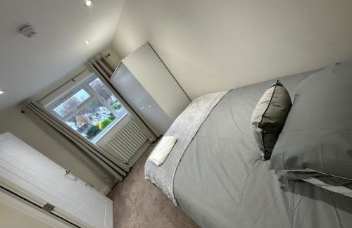 5 bedroom house in Orpington bromley - Photo 19