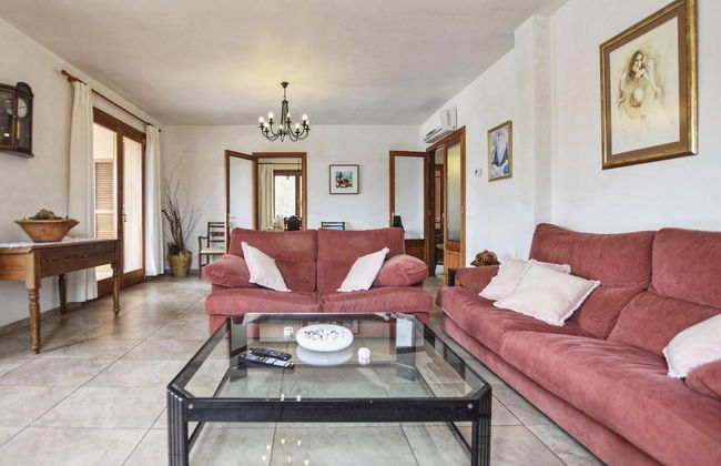 Pla De Ses Rotes - Foto 6