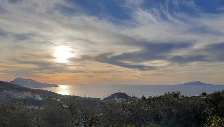 Maison Émilie - Foto 5