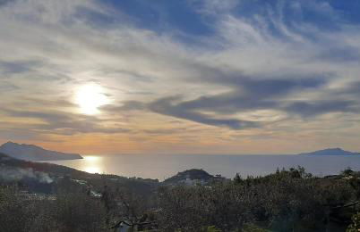 Maison Émilie - Foto 5