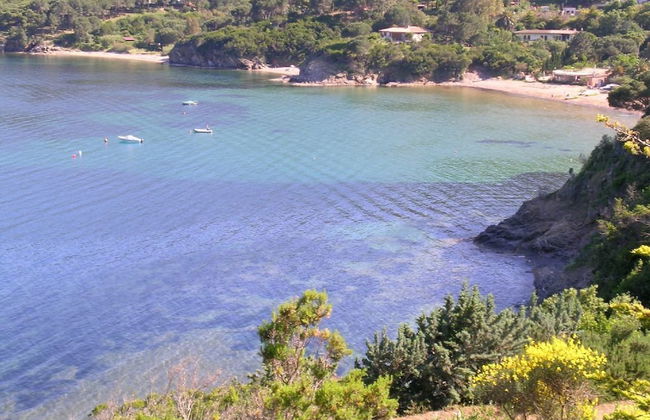 Casa Serena - Foto 74