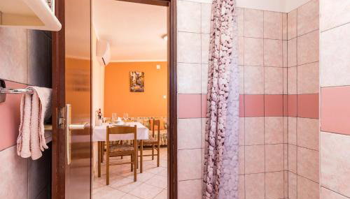 Apartments Kenđel - Foto 3