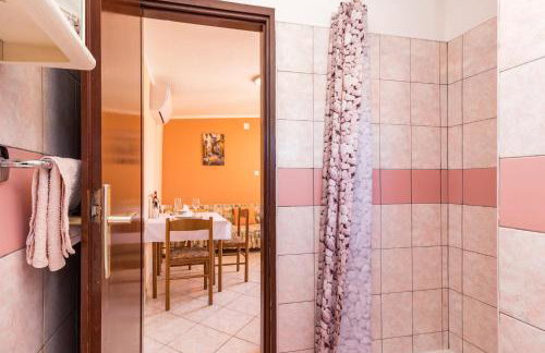 Apartments Kenđel - Foto 3