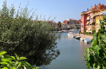 comfortable apartment in an elite area with a beautiful veranda - Foto 37