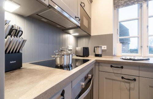 Hüs zur Marsch - Foto 10