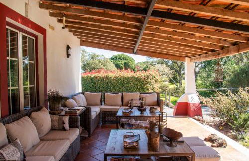 Herdade das Barradas da Serra - Foto 5