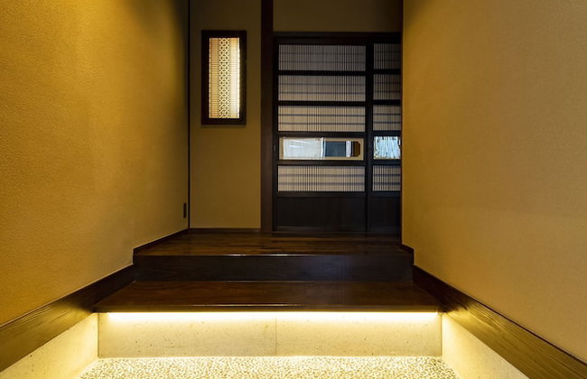 Higashiyama Sho - Photo 8